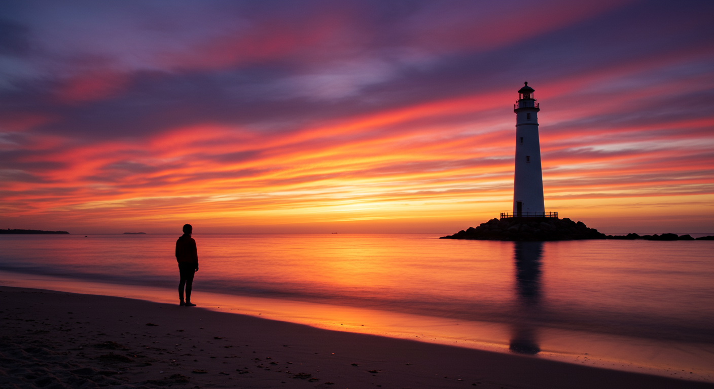 Verkehrsregeln in Dänemark: Wichtige Tipps für Auto und Urlaub