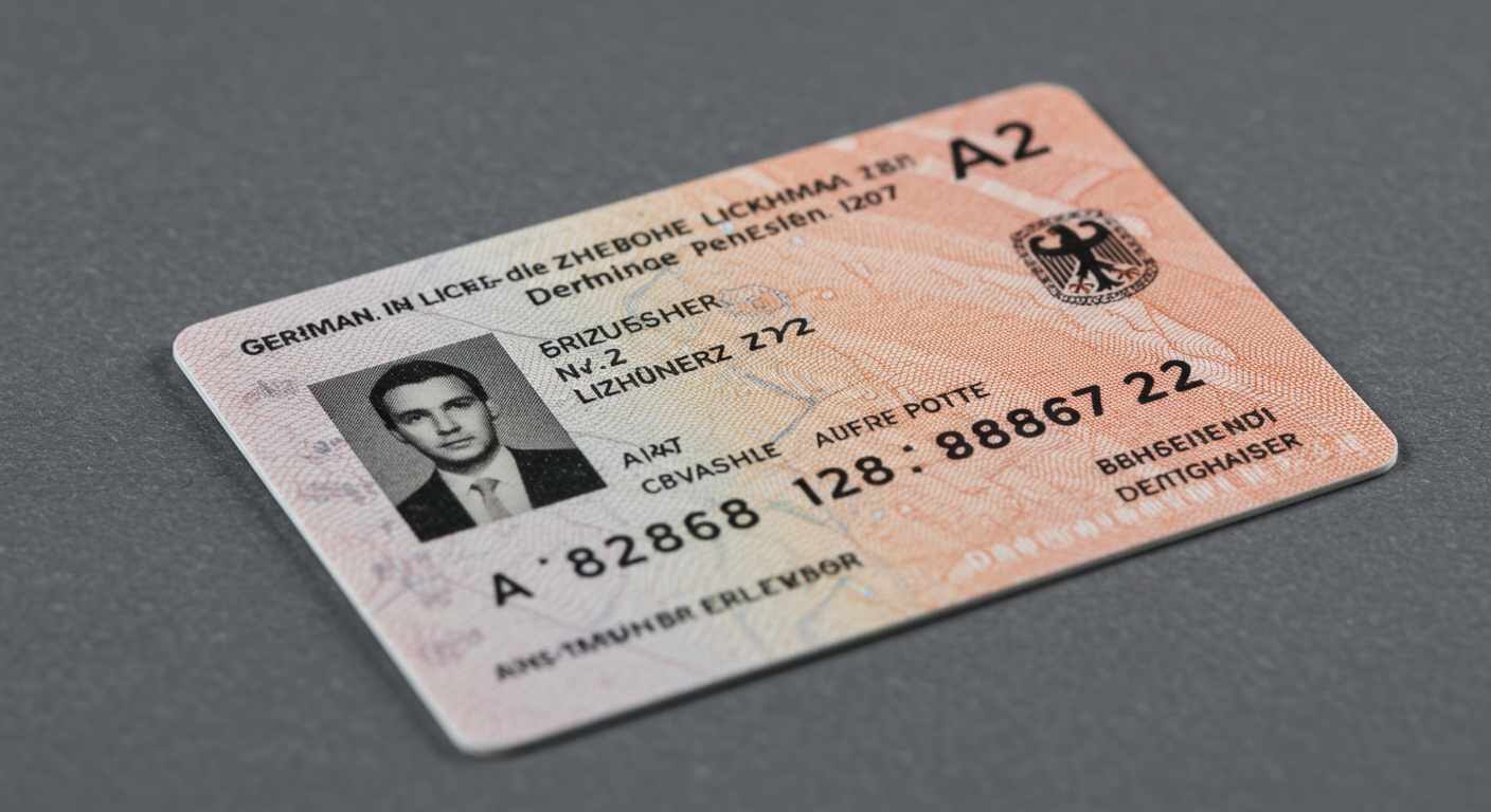 a2 fuehrerschein kosten der umfassende ueberblick 68a262388aad7