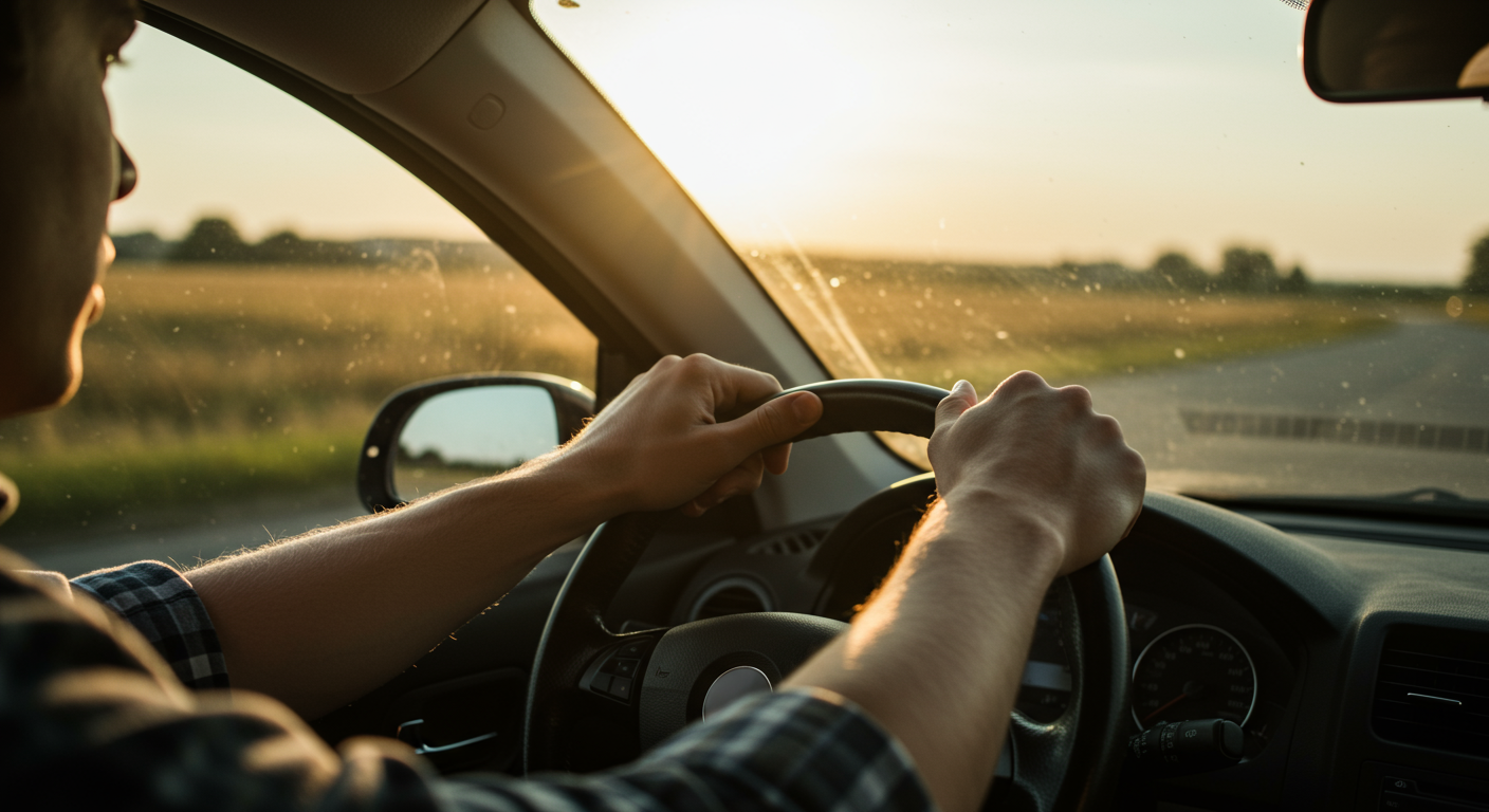 ablenkung am steuer risikoreiche taetigkeiten im strassenverkehr 68a5995565fa3
