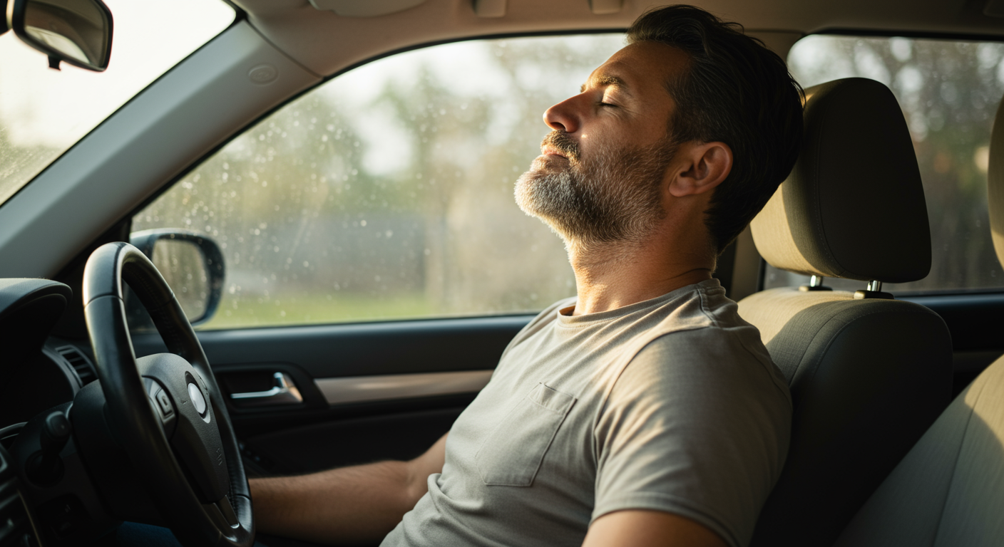 angst vor dem autofahren ueberwinden tipps und strategien 68a269516fad4