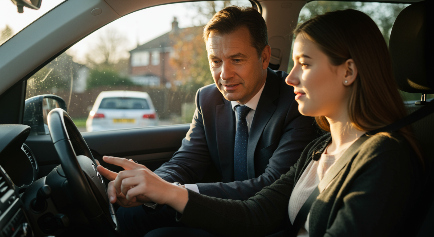 angst vor dem autofahren ueberwinden tipps und strategien 68a26981aa0cf