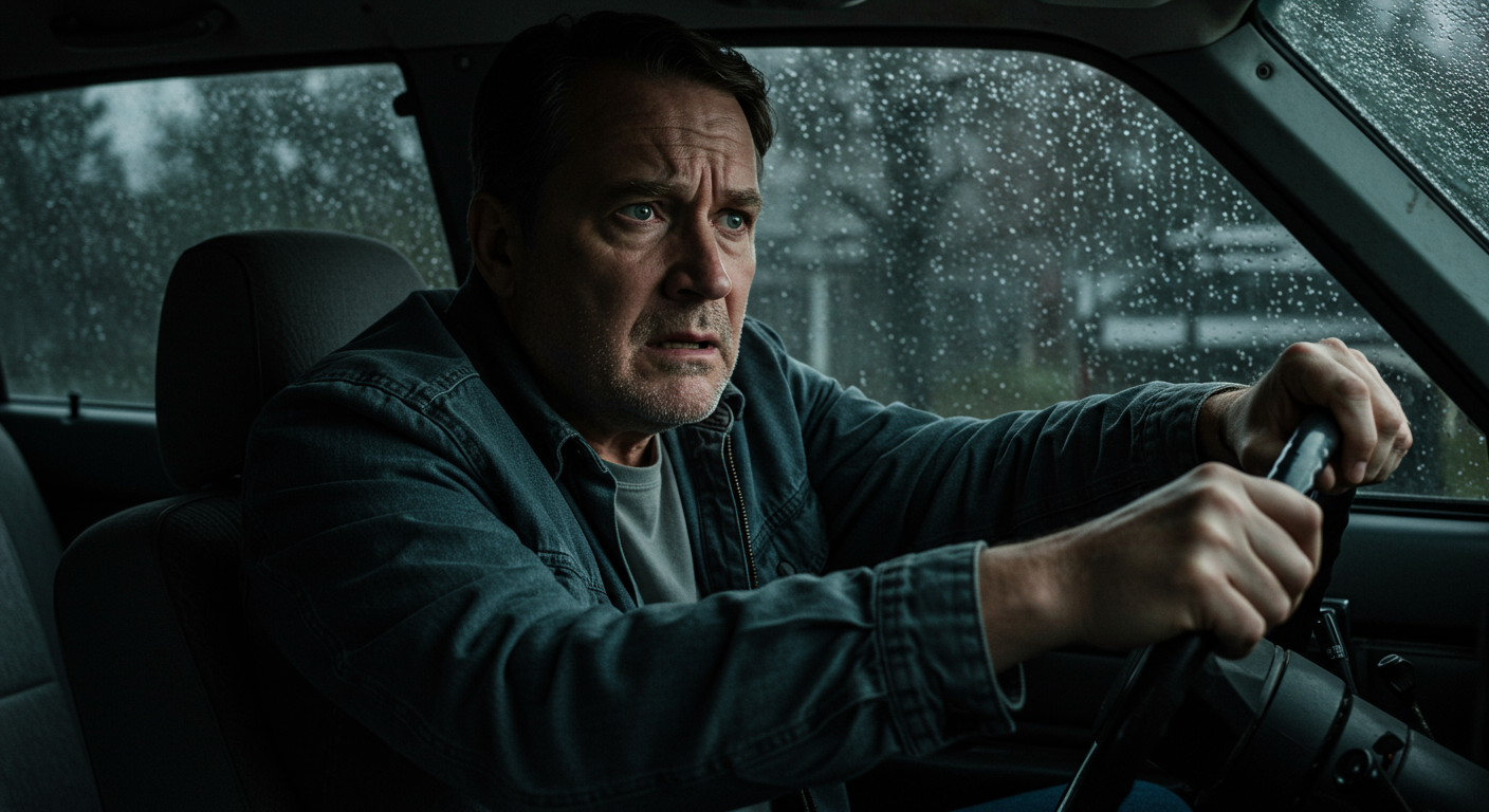 angst vorm autofahren ueberwinden tipps und strategien 68a4f05f4df56