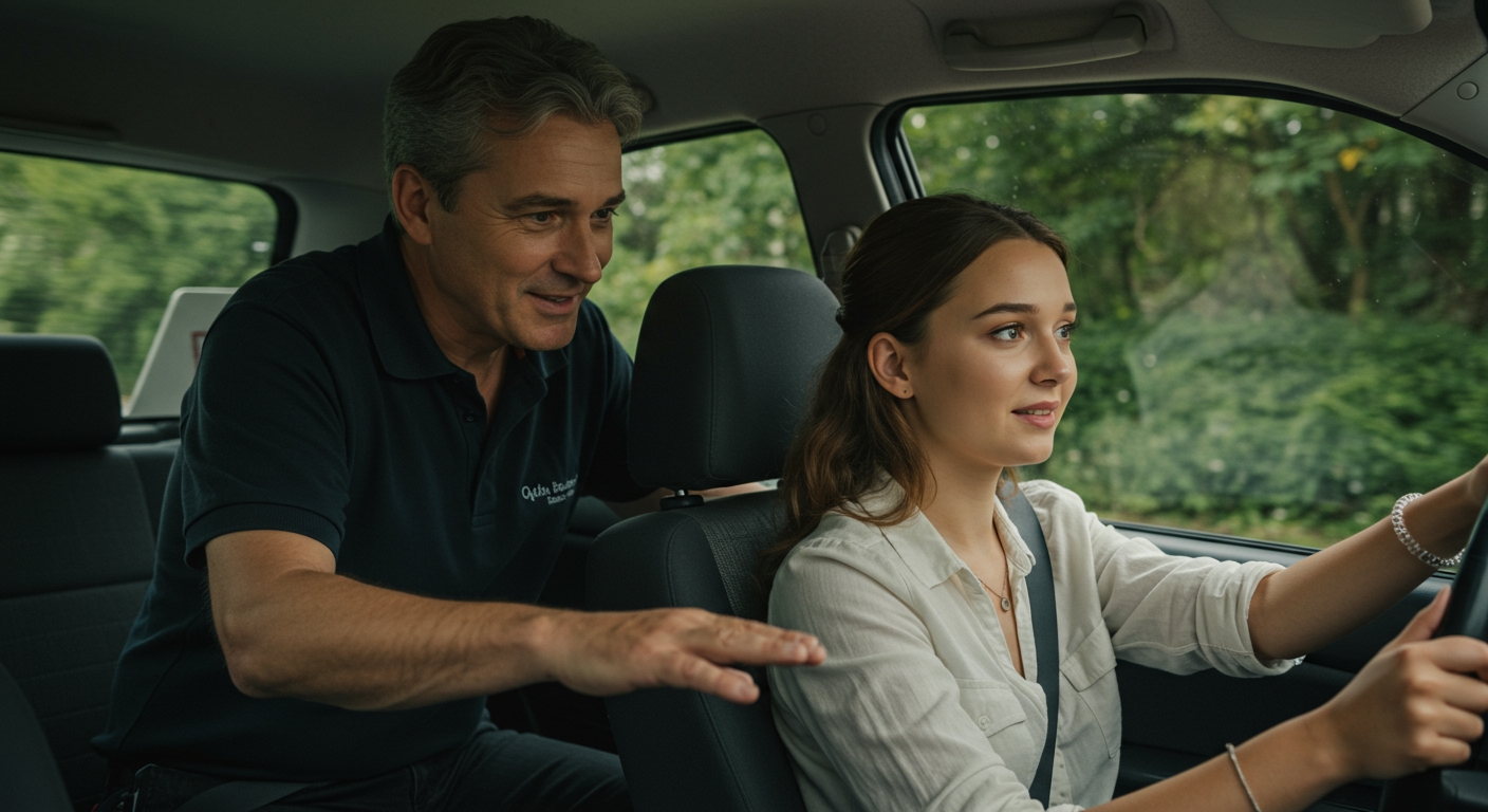 angst vorm autofahren ueberwinden tipps und strategien 68a4f12c836fd