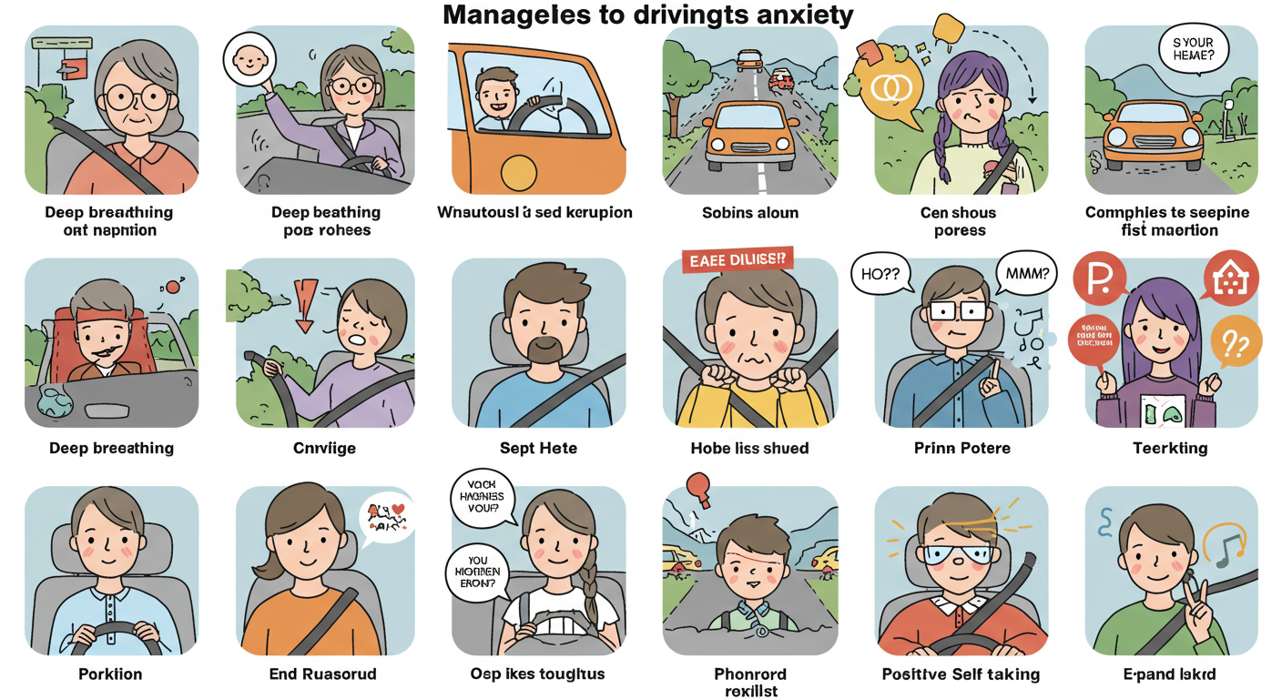 angst vorm autofahren ueberwinden tipps und strategien 68a4f1e5c74c8