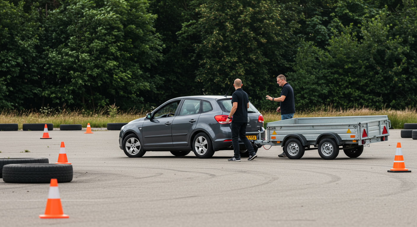 anhaengerfuehrerschein klasse be mehr freiheit auf deutschen strassen 68b319d31033d