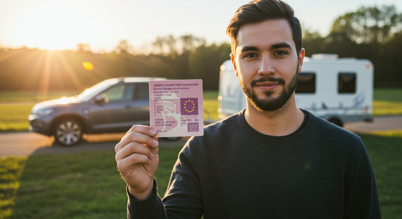 anhaengerfuehrerschein klasse be mehr freiheit auf deutschen strassen 68b319fe100b3