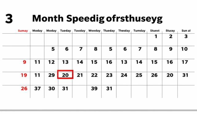 blitzer-verjaehrung-wann-verjaehrt-ein-bussgeldbescheid-68a2993f479f7.png
