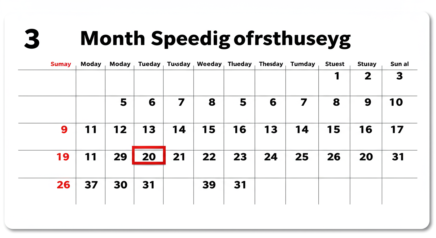 blitzer verjaehrung wann verjaehrt ein bussgeldbescheid 68a2993f479f7
