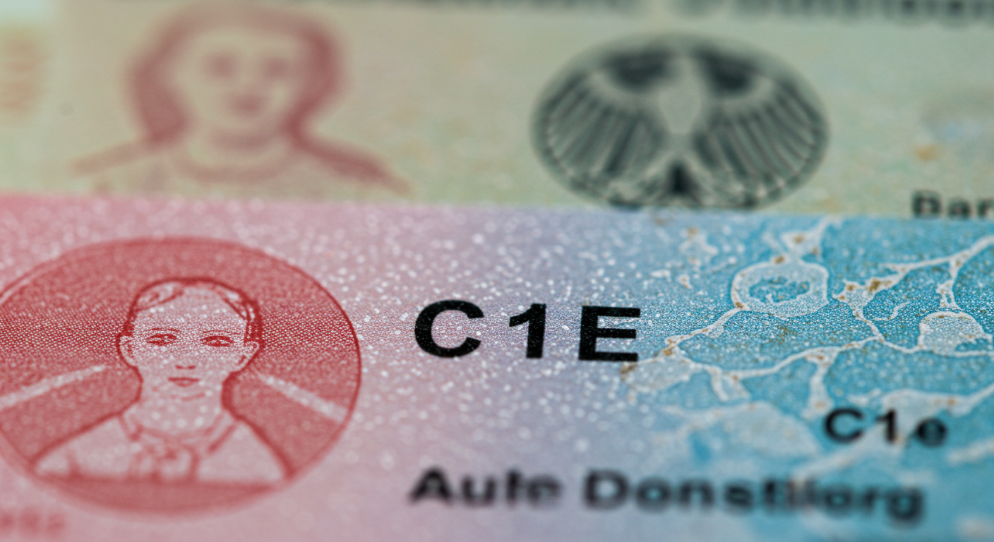 c1 und c1e fuehrerschein lkw bis 12 tonnen sicher fahren lernen 68b2fdac73456