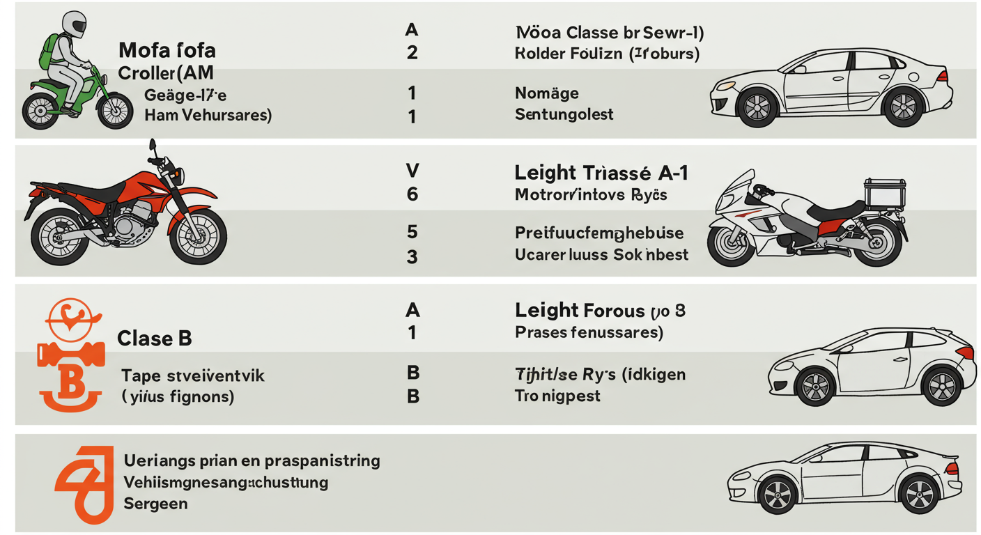dein weg zum mofa fuehrerschein erste schritte zur mobilitaet 68b2e189adbfa