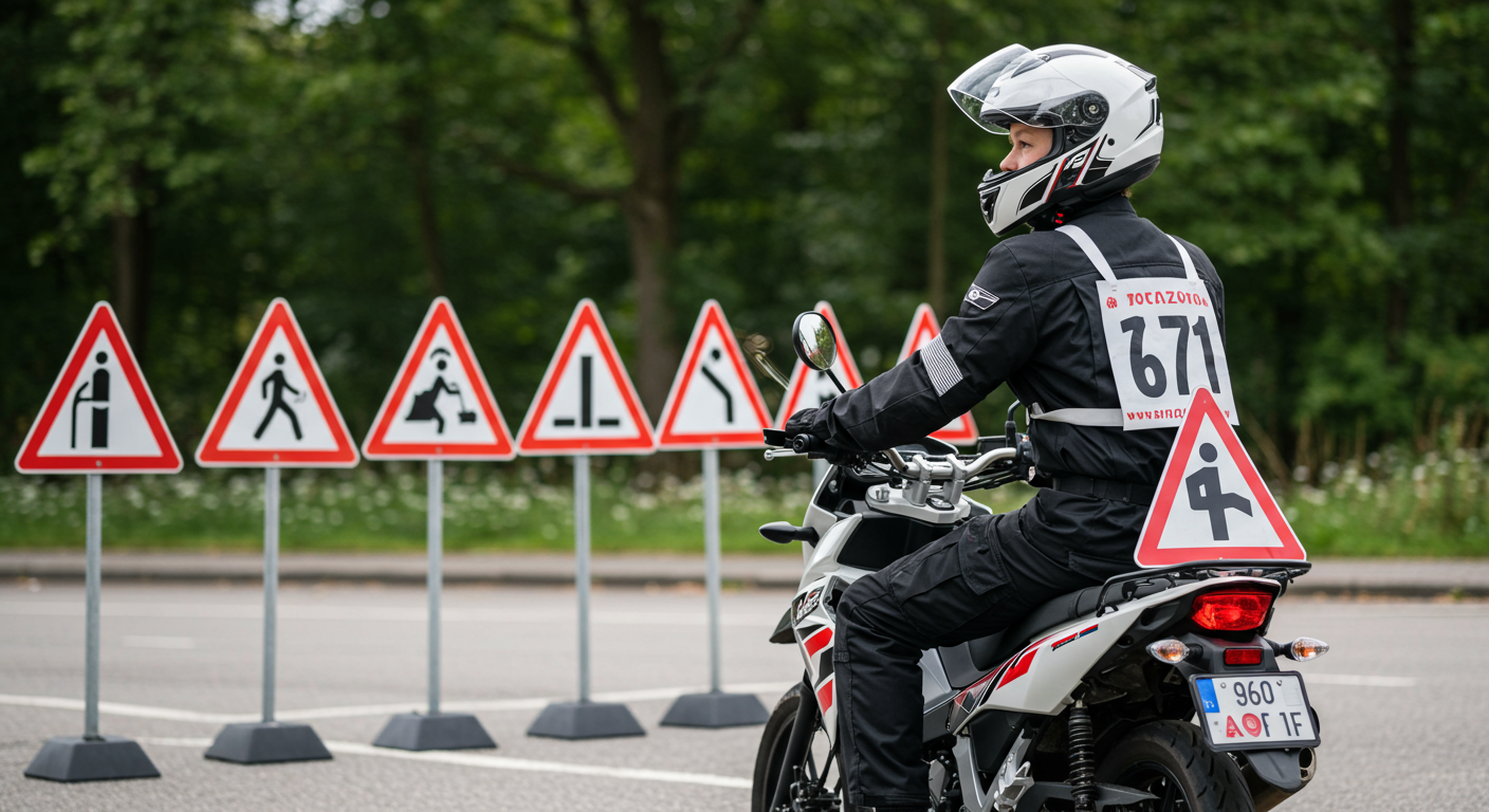 dein weg zum mofa fuehrerschein erste schritte zur mobilitaet 68b2e1e8592db