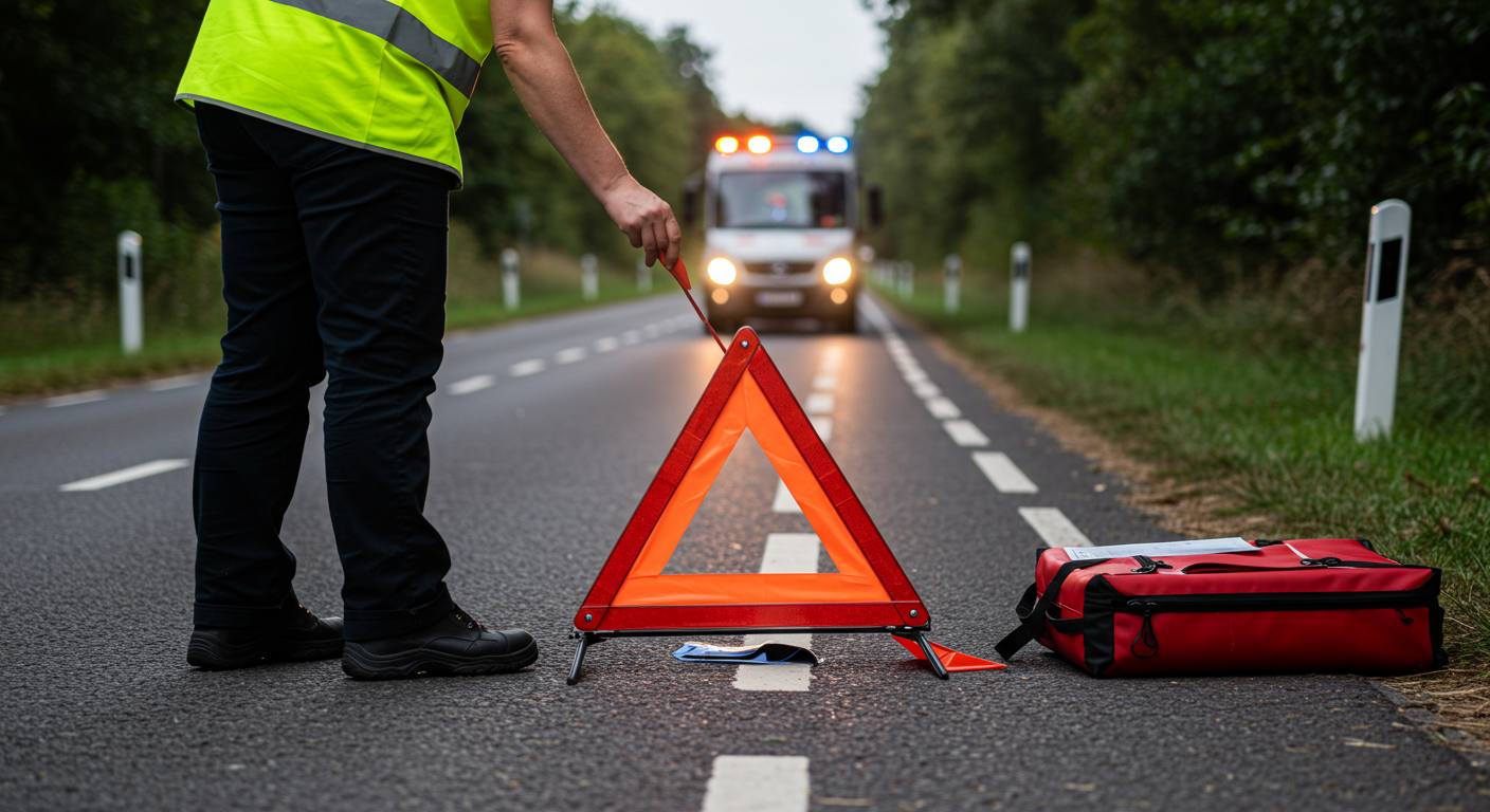 der erste hilfe kurs fuer den fuehrerschein dein weg zur lebensrettung 68b3fb01bbdcd