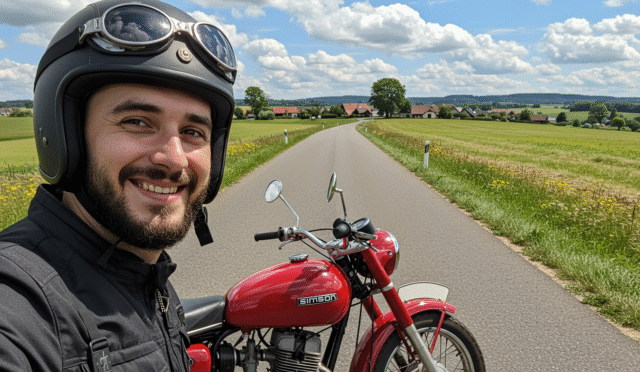 der-simson-fuehrerschein-welche-klasse-sie-fuer-ihr-kultmoped-brauchen-4.png