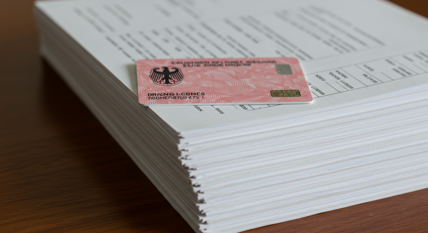der vorlaeufige fuehrerschein kosten antrag gueltigkeitsregeln 68b2ab5b7af12