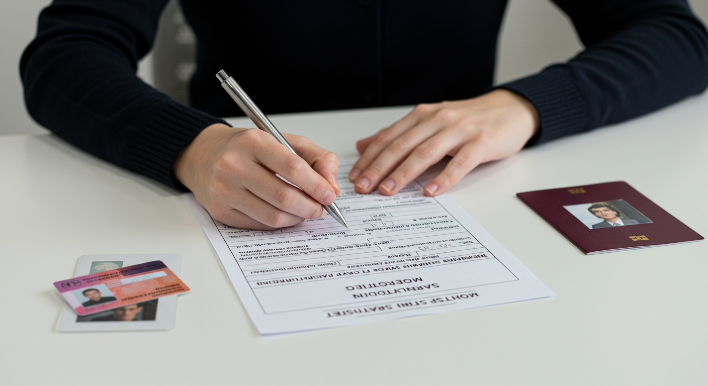 der vorlaeufige fuehrerschein kosten antrag gueltigkeitsregeln 68b2ab7457372