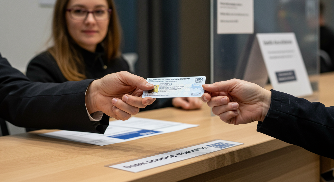 der vorlaeufige fuehrerschein kosten antrag gueltigkeitsregeln 68b2ab98a8a07