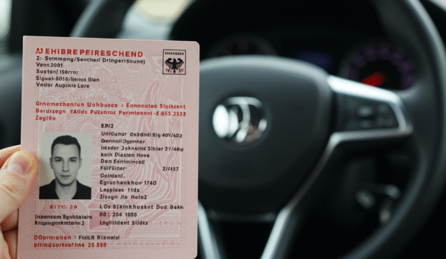 fuehrerschein-anmeldung-alle-kosten-und-der-weg-zum-start-3.png