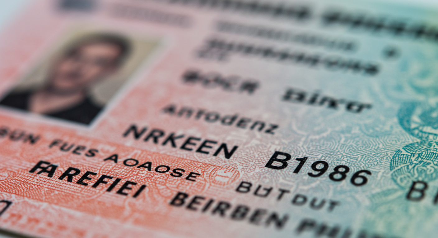 fuehrerschein b196 erweiterung kosten 68a25da666538