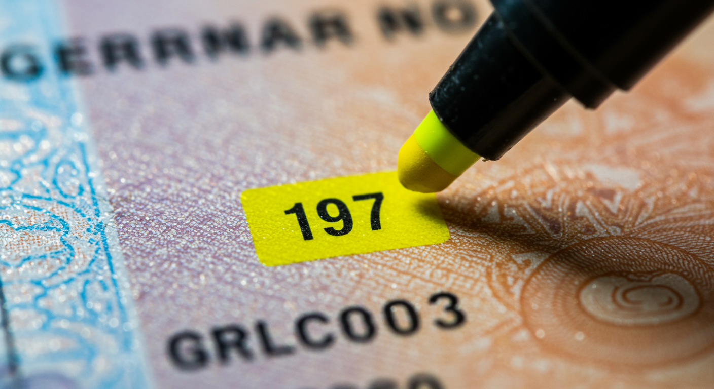 fuehrerschein b197 fahrstunden pflichtstunden ablauf 68a2886bcce2c