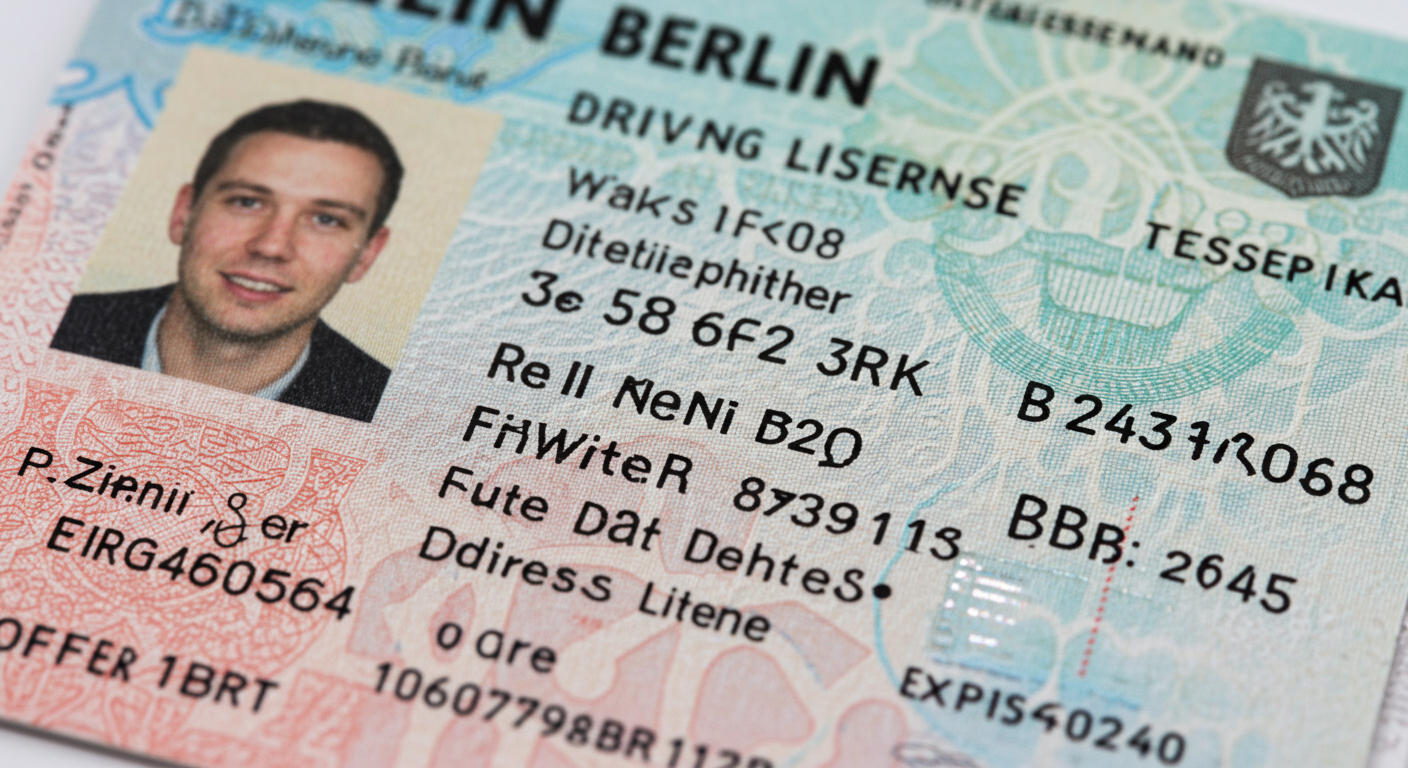 fuehrerschein machen berlin kosten klassen ablauf 68a256b70b452