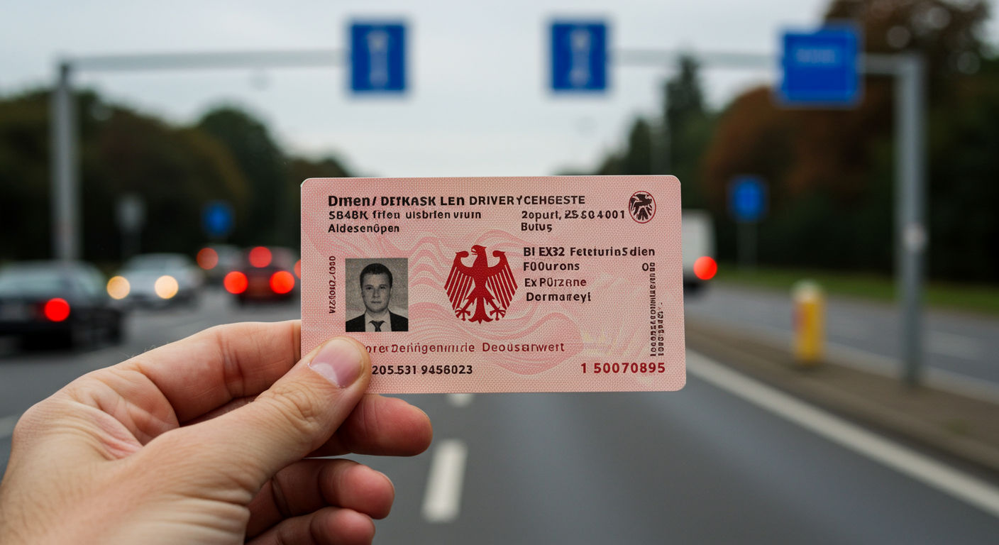 fuehrerschein sehtest anforderungen kosten gueltigkeit in deutschland 68b4bfb5de64e