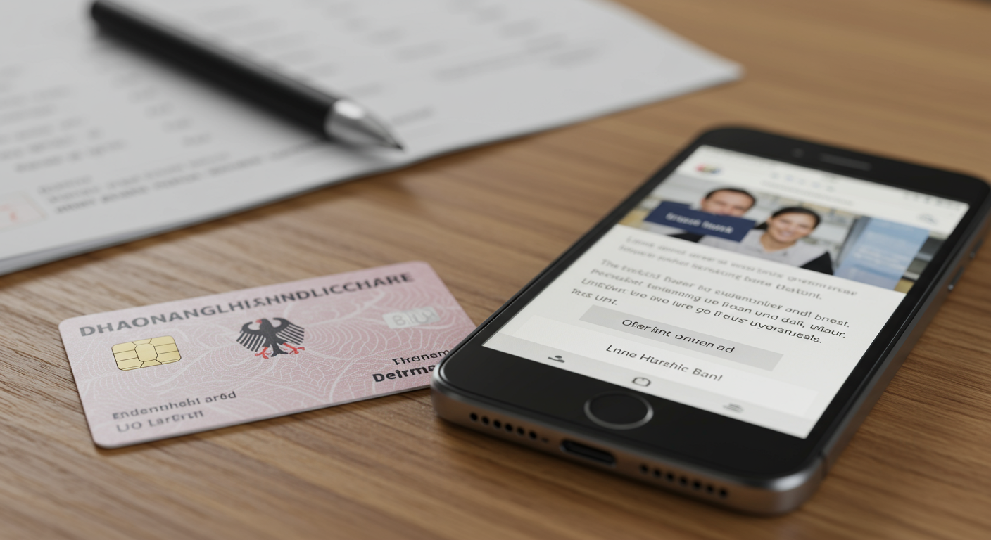 fuehrerschein verloren was bei diebstahl und verlust zu tun ist 68b3c2812dc52