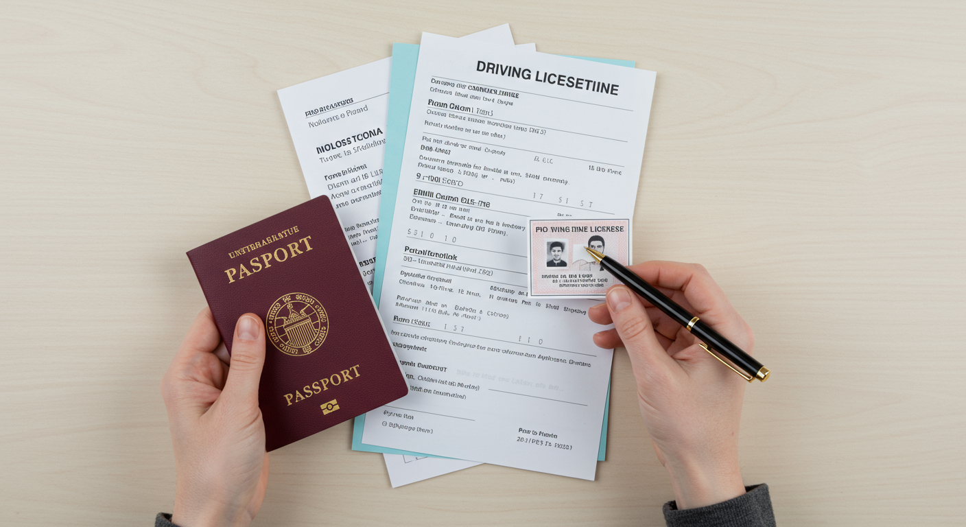 fuehrerschein verloren was bei diebstahl und verlust zu tun ist 68b3c296ed30f
