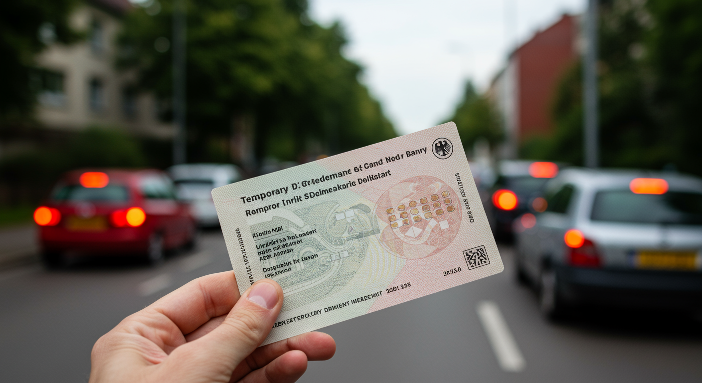 fuehrerschein verloren was bei diebstahl und verlust zu tun ist 68b3c2b722da7