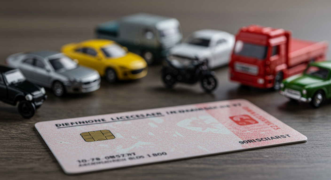 fuehrerscheinklassen deutschland ueberblick kosten berechtigungen 68b44f23461d9