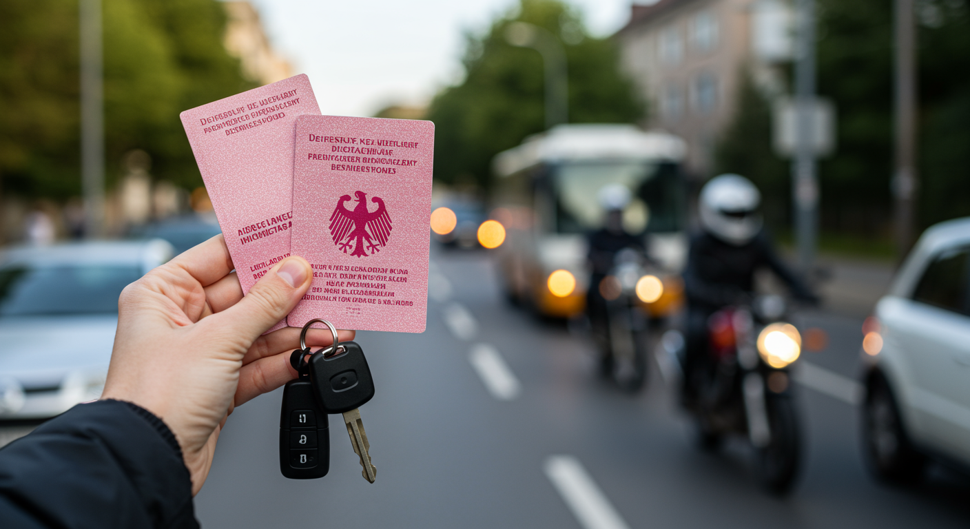fuehrerscheinklassen deutschland ueberblick kosten berechtigungen 68b44f7ddee52