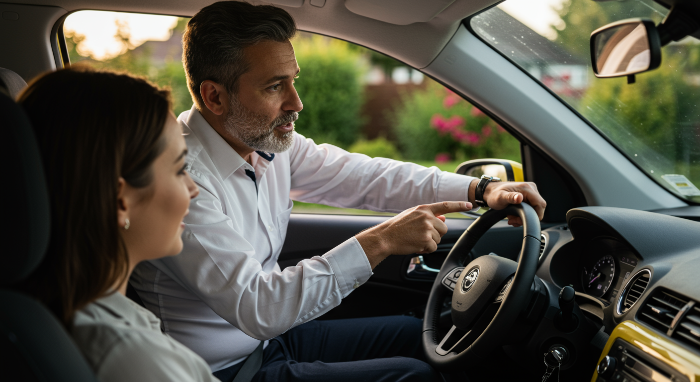 gueltigkeit von theoriestunden fuer den fuehrerschein 68a288963003b