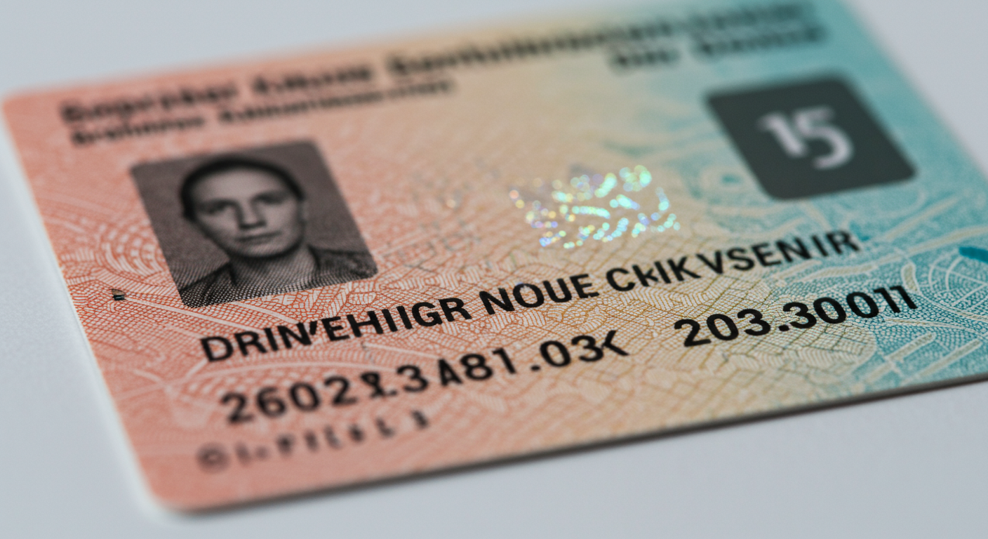 gueltigkeit von theoriestunden fuer den fuehrerschein 68a288af4457e