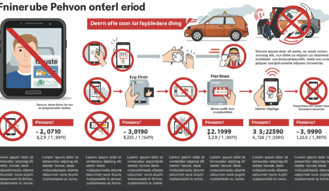 handy-am-steuer-in-der-probezeit-strafen-und-konsequenzen-68a5c4829a485.png