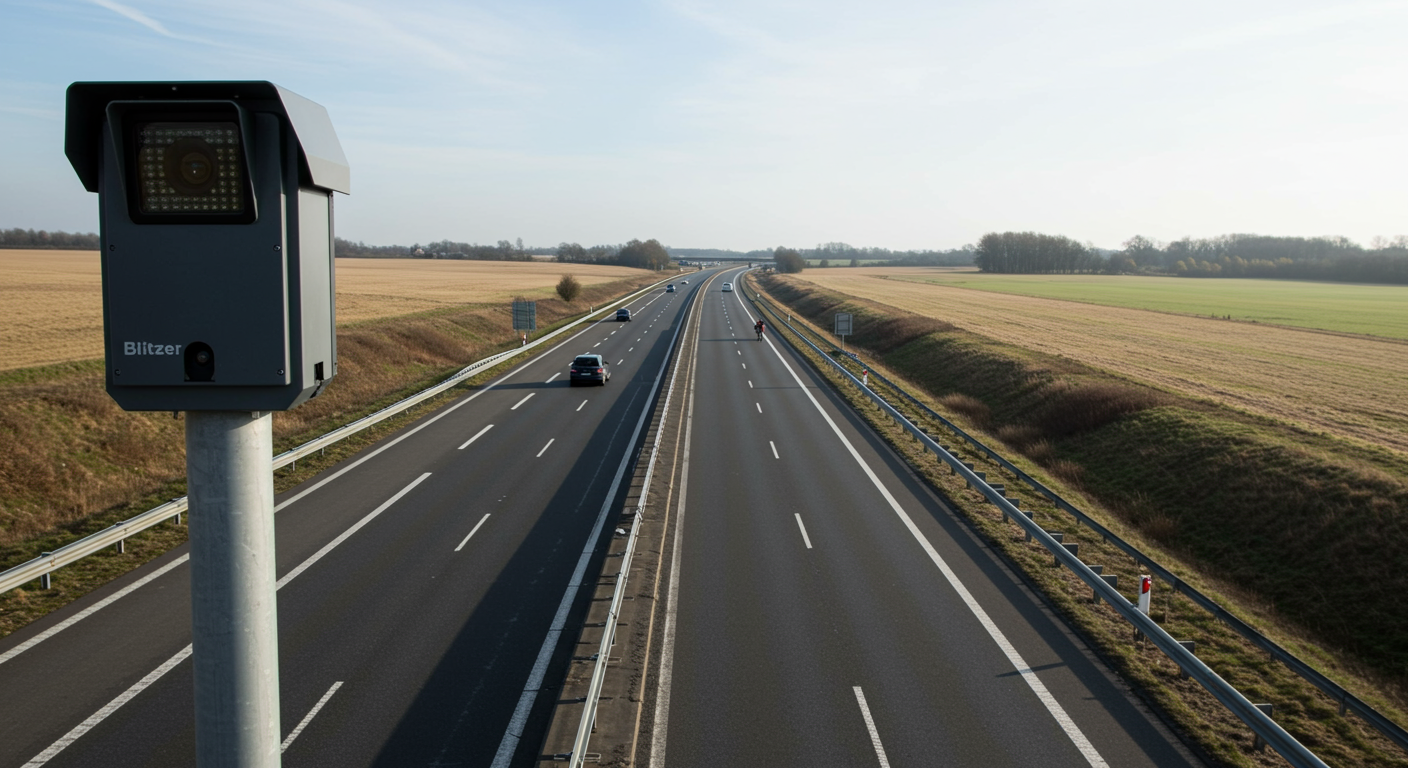 hoechstgeschwindigkeit ausserhalb geschlossener ortschaften 68a28a6f1348c