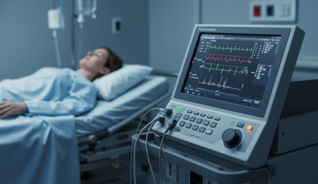 hypersomnie-ursachen-symptome-und-behandlung-68a6422b6c964.png