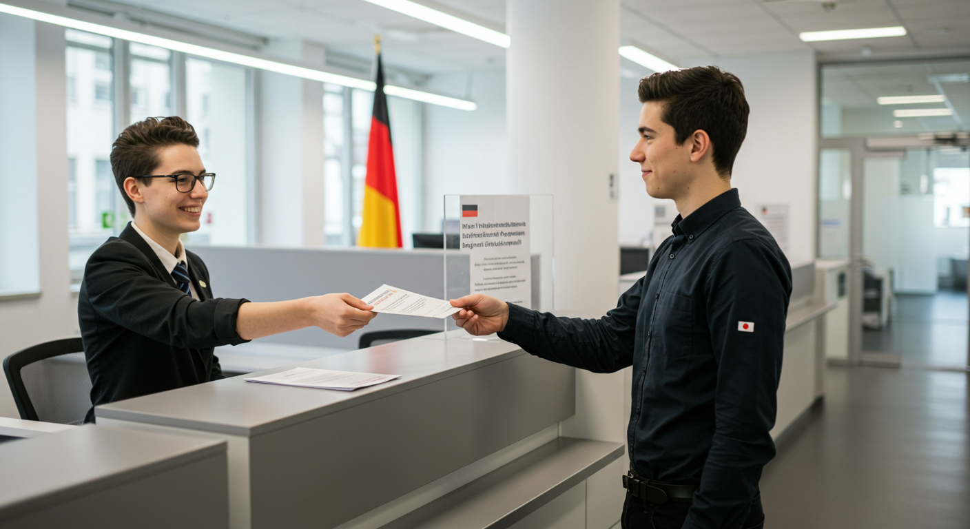 internationalen fuehrerschein in muenchen beantragen ihr leitfaden 1