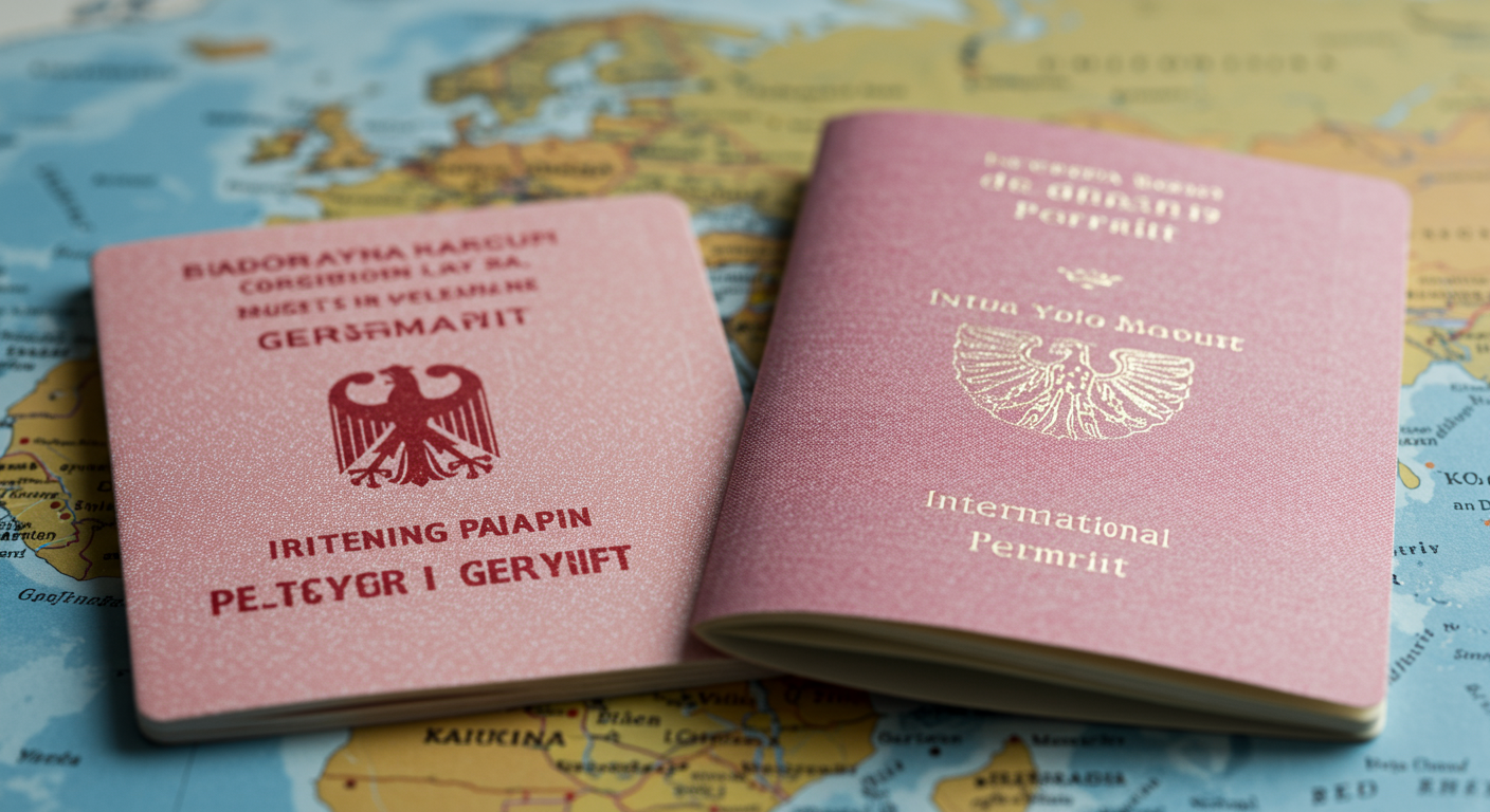 internationaler fuehrerschein kosten gueltigkeit antrag 68b46b399ead1