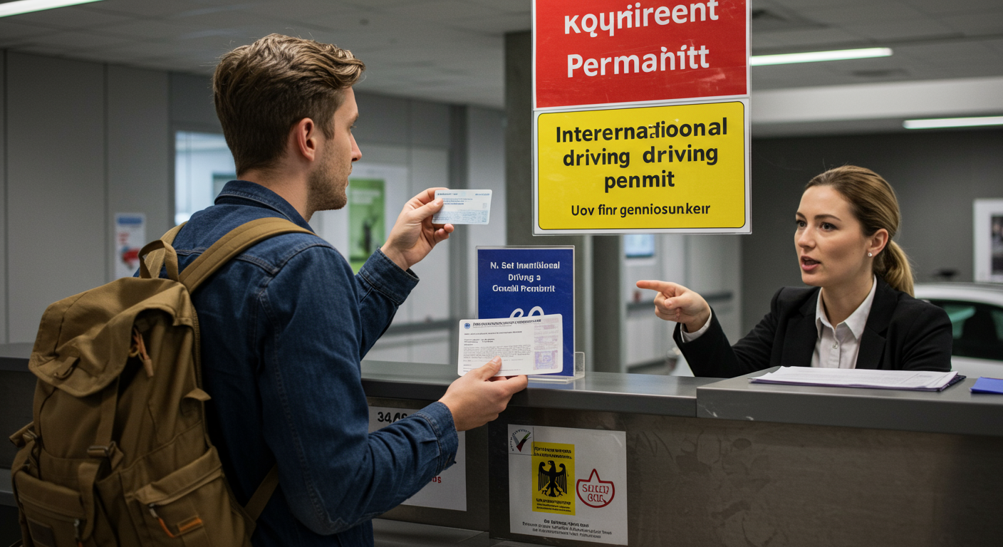internationaler fuehrerschein kosten gueltigkeit antrag 68b46b4ed11e3