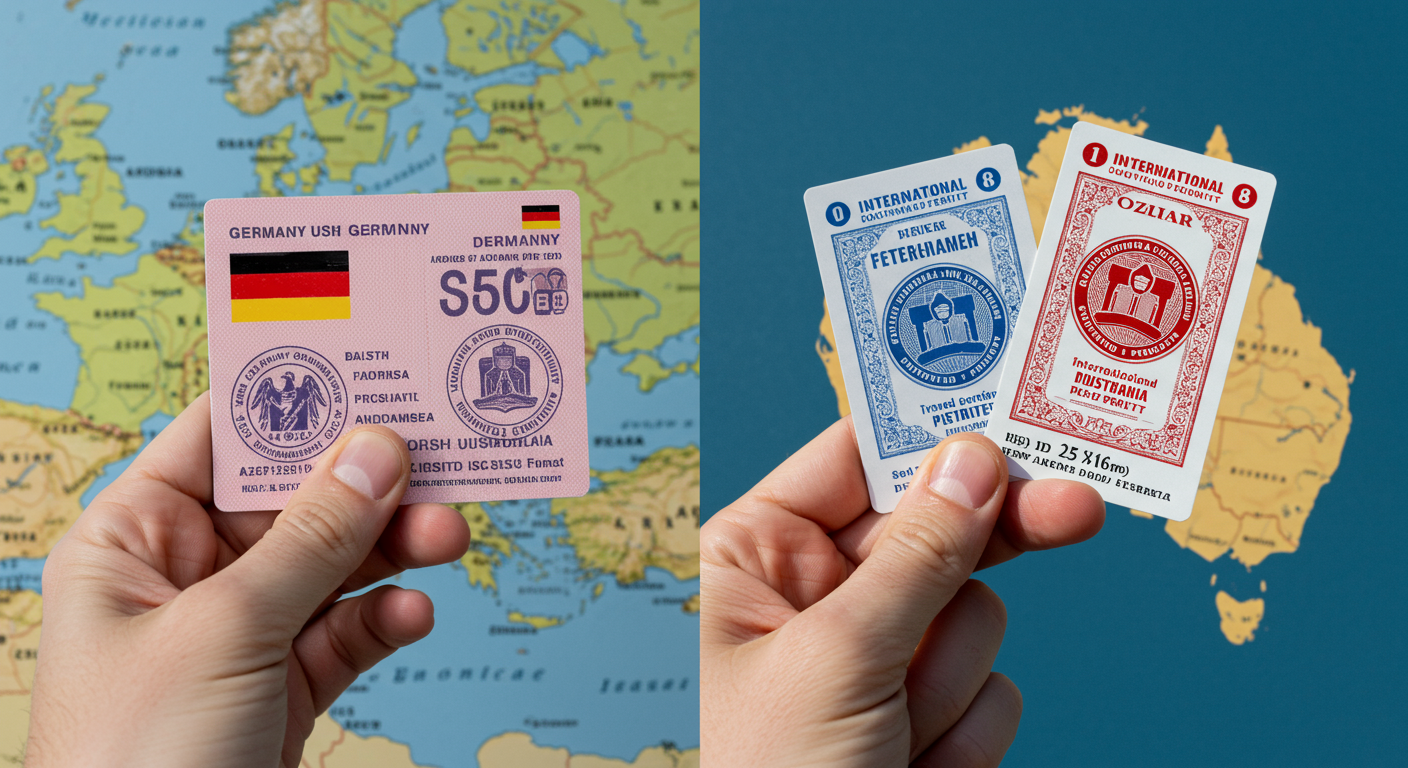 internationaler fuehrerschein kosten gueltigkeit antrag 68b46b68f4124