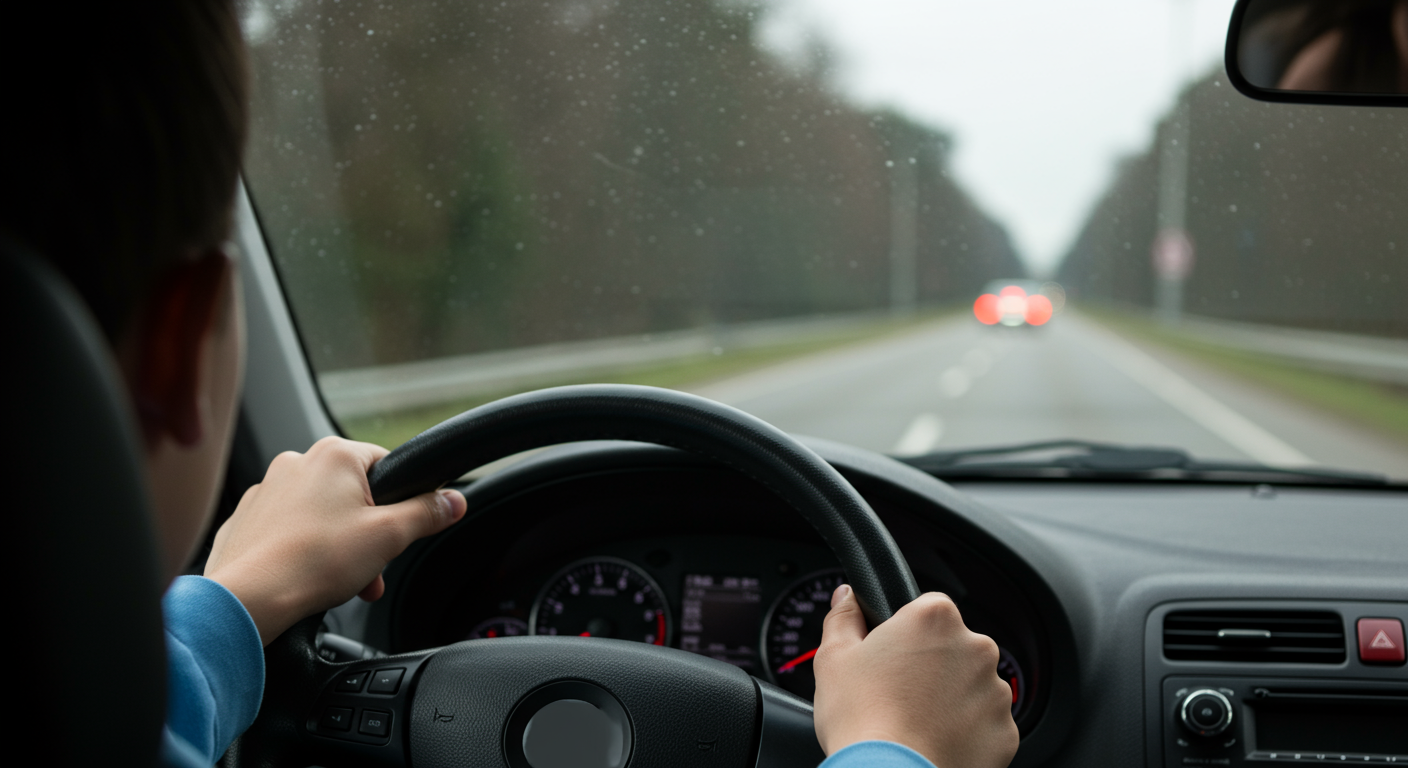 kosten fuer fahrstunden dein weg zum fuehrerschein in deutschland 68b4a3ce4c14f