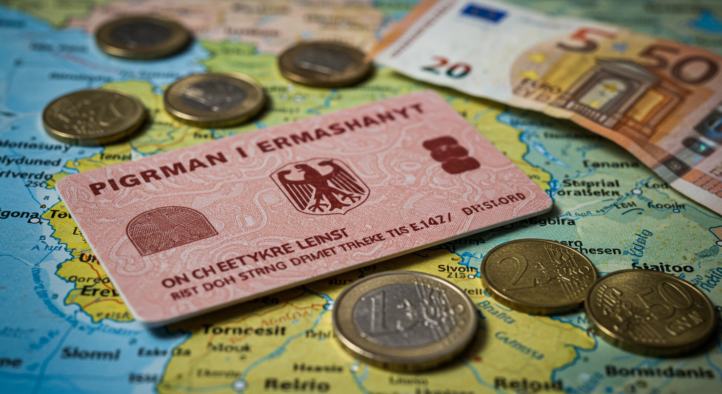 kosten fuer fahrstunden dein weg zum fuehrerschein in deutschland 68b4a3eea57bd