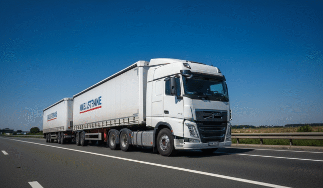 kosten-fuer-fuehrerschein-ce-ihr-weg-zum-lkw-fahrer-1.png