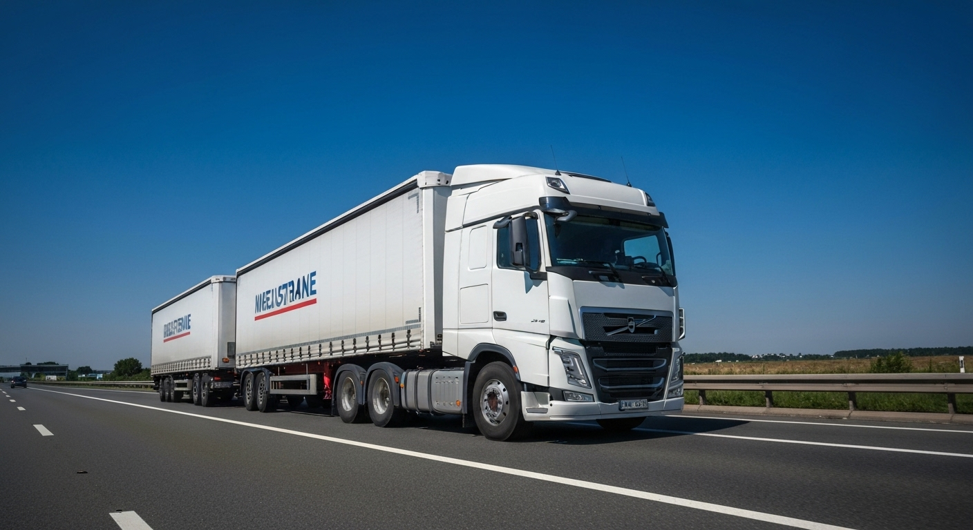 kosten fuer fuehrerschein ce ihr weg zum lkw fahrer 1