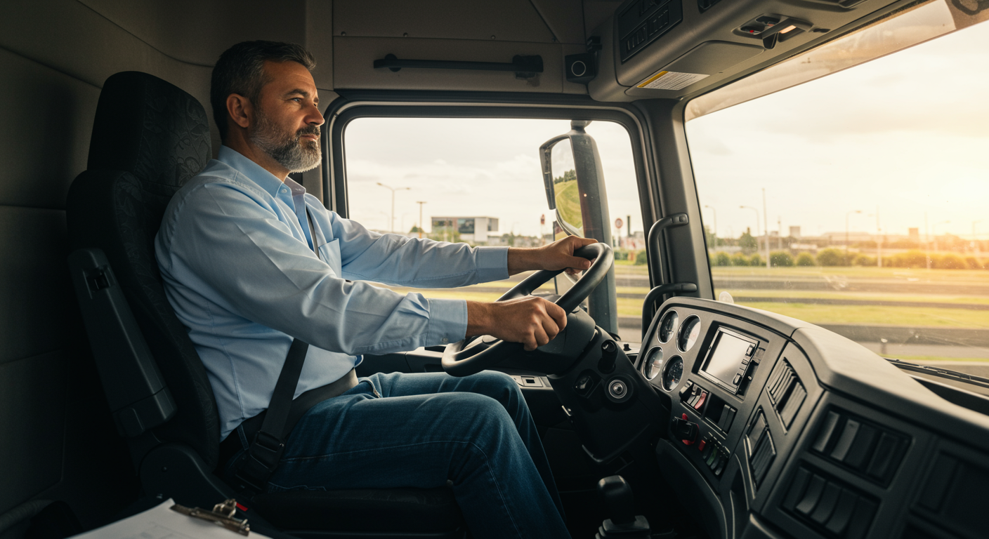 lkw fuehrerschein kosten klassen voraussetzungen 68a25b24cfaeb
