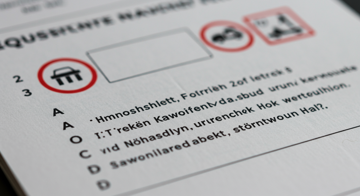 maximaler fehlerpunkte theoriepruefung fuehrerschein klasse b 68a277435f700