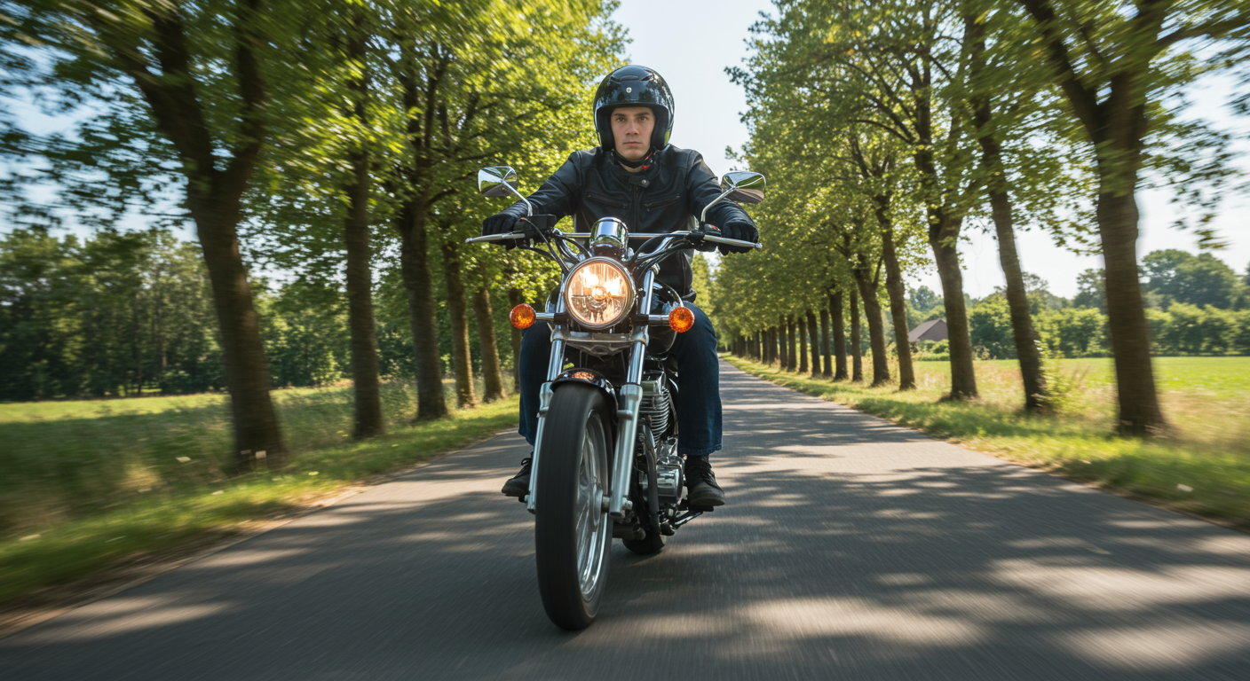 motorradfuehrerschein klassen kosten ablauf 68a25fffe40dc