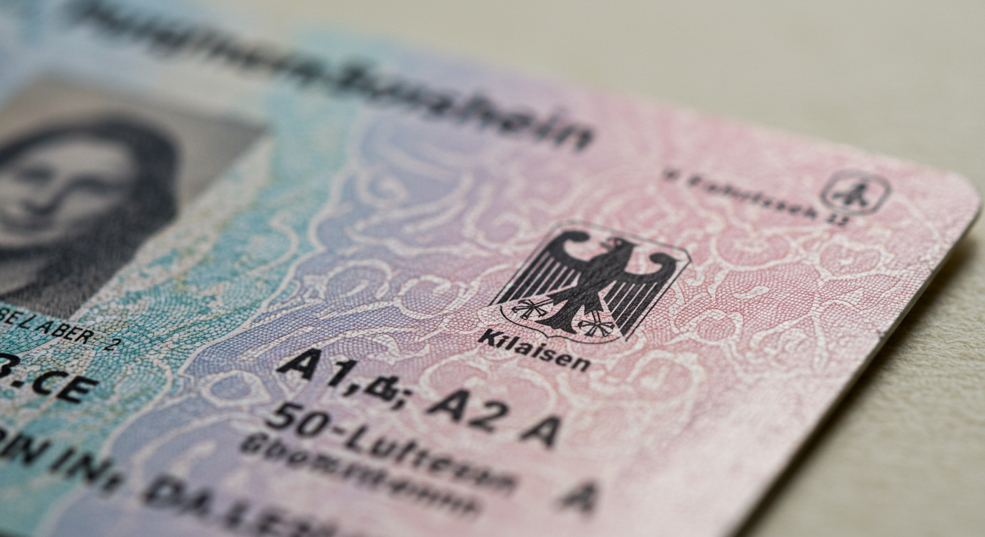 motorradfuehrerschein klassen kosten ablauf 68a26011c623a