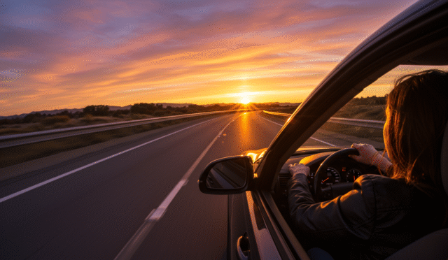 panikattacke-autobahn-tipps-zur-bewaeltigung-der-angst-68a51b15c7f07.png