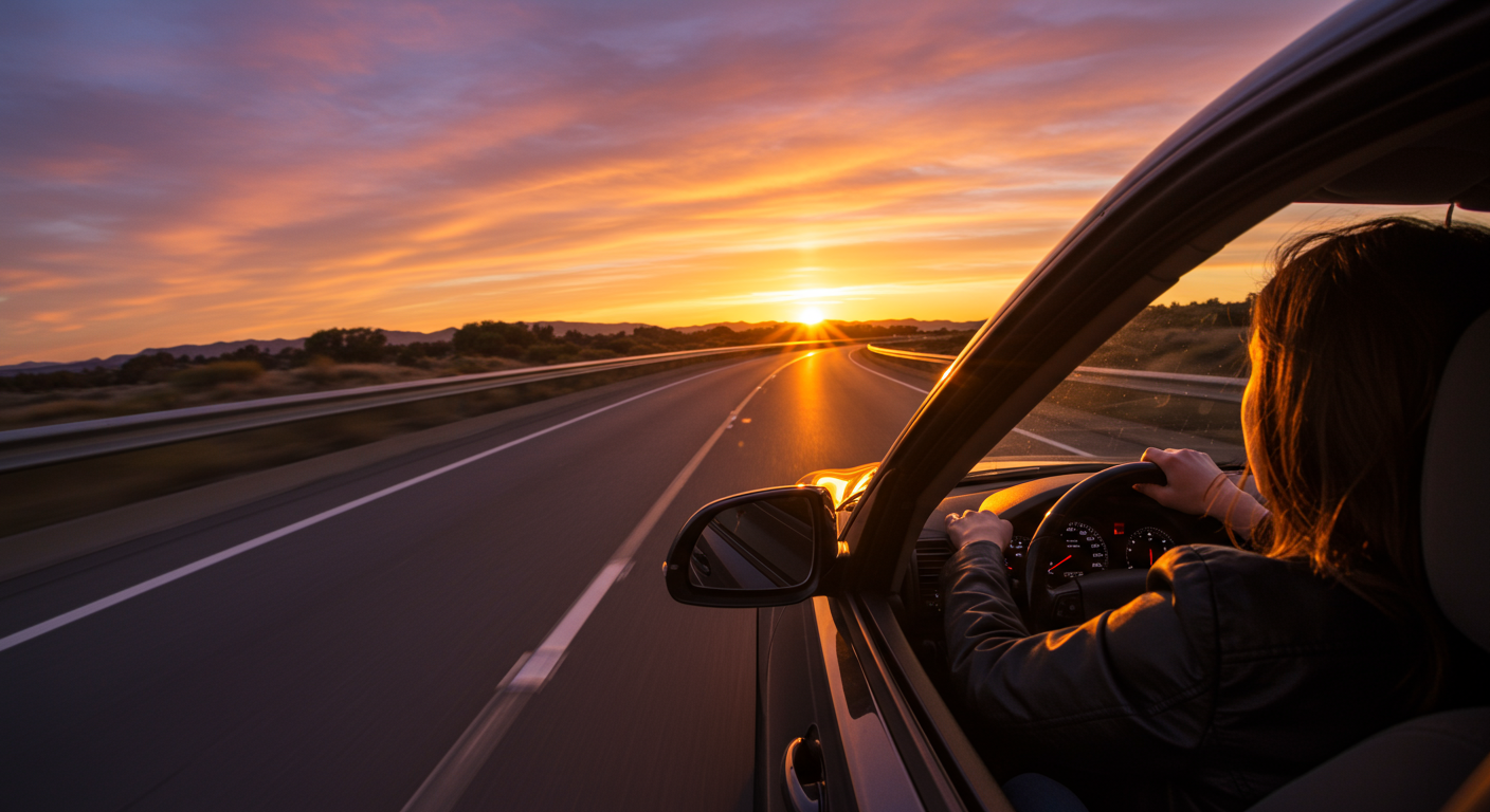 panikattacke autobahn tipps zur bewaeltigung der angst 68a51b15c7f07