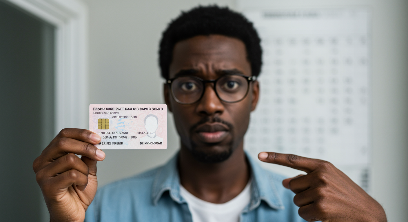 schluesselzahlen im fuehrerschein bedeutung und auflagen verstehen 68b2a9decbc24